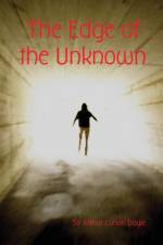 The Edge of the Unknown af Sir Arthur Conan Doyle