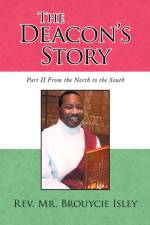 The Deacon's Story af REV Isley