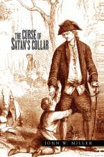 The Curse of Satan's Collar af John W (Central Connecticut State University Miller