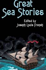 Great Sea Stories af Joseph Louis French