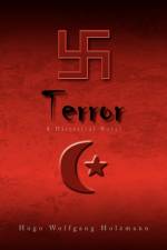 Terror af Hugo Wolfgang Holzmann