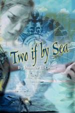 Two If by Sea af Jennifer L. Grant