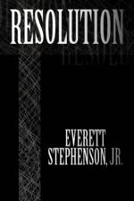 Resolution af Everett Stephenson