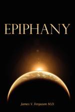 Epiphany af James V. Ferguson