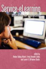 Service-eLearning