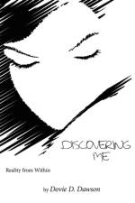 Discovering Me af Dovie D. Dawson