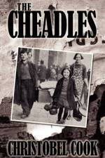 Cheadles af Christobel Cook