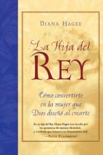 La hija del Rey af Diana Hagee