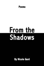 From the Shadows af Nicole Gard