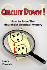 Circuit Down af Larry Dimock