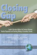 Closing the Gap