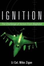Ignition af Mike Zigan