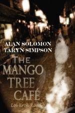 The Mango Tree Cafe', Loi Kroh Road af Alan Solomon