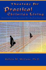 Theology for Practical Christian Living af Kelvin M McCune