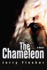 The Chameleon af Jerry Flesher