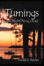 Turnings af Donald R Fletcher