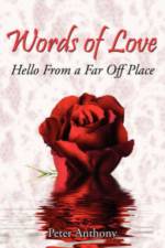 Words of Love