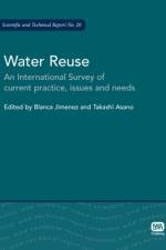 Water Reuse af Chris Binnie
