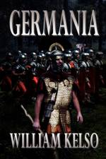 Germania af William Kelso