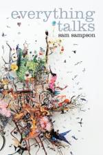 Everything Talks af Sam Sampson