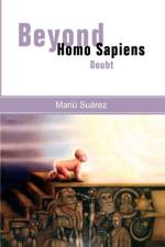 Beyond Homo Sapiens af Mariu Suarez