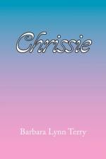 Chrissie af Barbara Lynn Terry