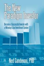 The New Paradigm Investor af Ned Gandevani