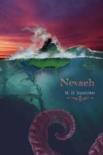 Nevaeh af M D Sanford