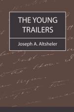 The Young Trailers
