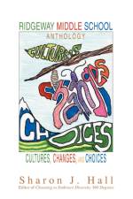 Ridgeway Middle School Anthology af Sharon J Hall