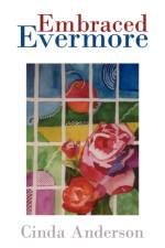 Embraced Evermore af Cinda Anderson