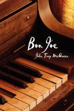 Bon Joe af John Troy McQueen