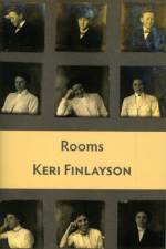 Rooms af Keri Finlayson