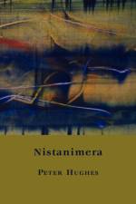 Nistanimera af Peter J. E. Hughes