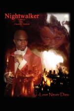 Nightwalker af Charles E. Bullock