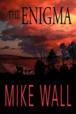 The Enigma af Mike Wall