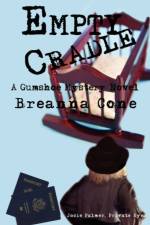 Empty Cradle af Breanna Cone