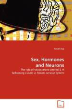 Sex, Hormones and Neurons af Susan Zup