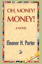 Oh, Money! Money!
