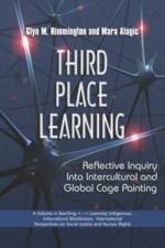 Third Place Learning af Glyn M. Rimmington