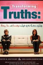Transforming Truths af Kevin M Kacvinsky