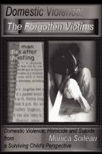 Domestic Violence af Monica Marie Singleton Soileau