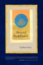 Beyond Brokenness