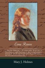 Lena Rivers