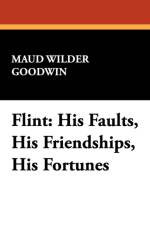 Flint af Maud Wilder Goodwin