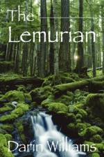 The Lemurian af Darin Williams