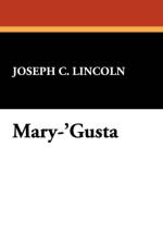 Mary-'Gusta af Joseph C Lincoln