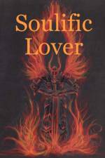 Soulific Lover af Alan Peter Garfoot