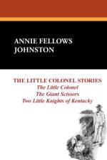 Under the Deodars, The Phantom 'Rickshaw, Wee Willie Winkie, and Other Classic Stories af Rudyard Kipling