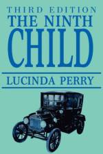 The Ninth Child af Lucinda Perry